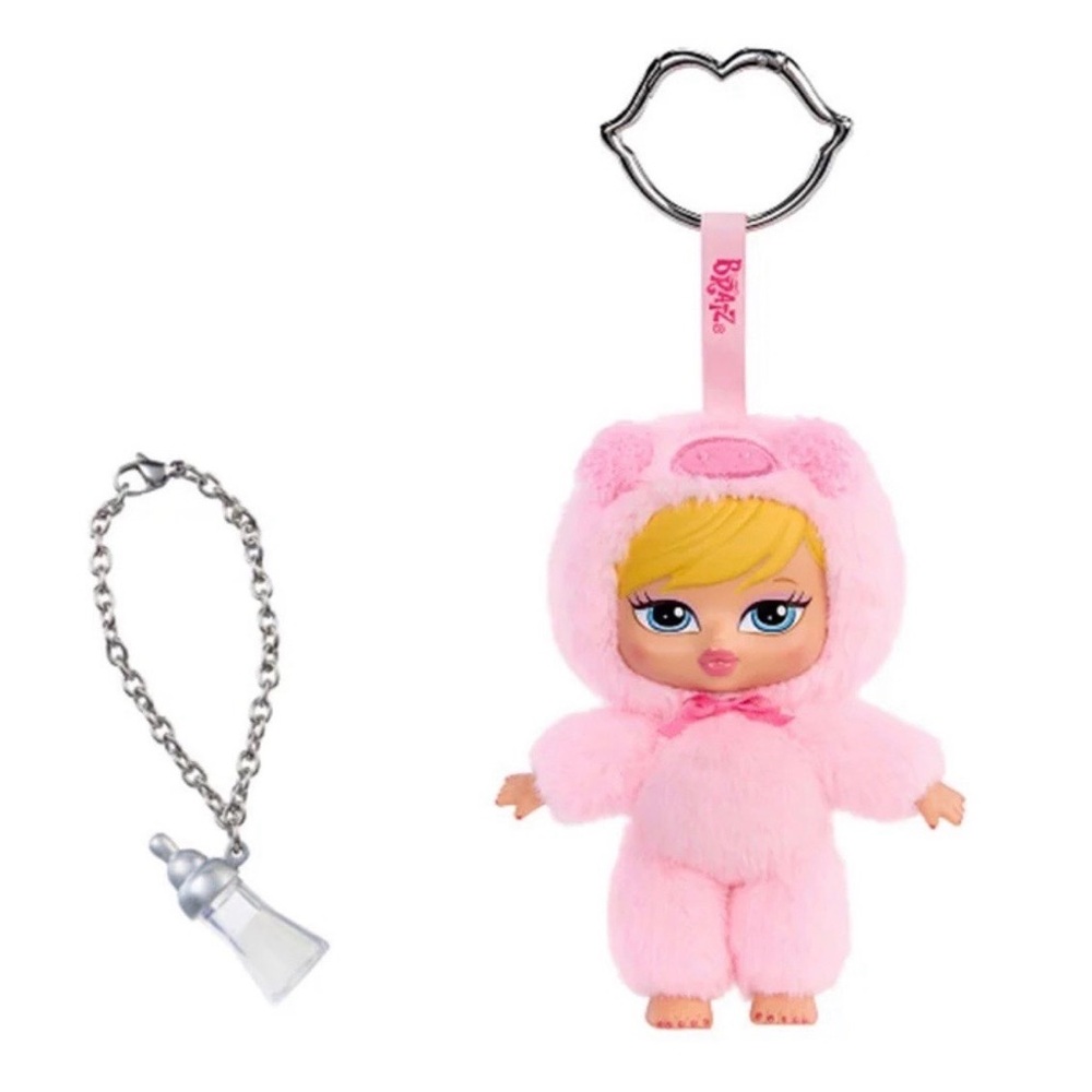 Bratziez Cloe